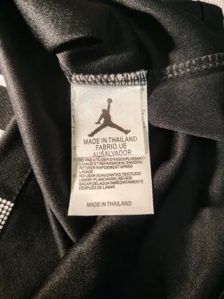 Camiseta PSG Neymar Jr 10 Nike 2019