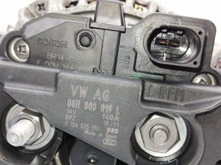 ALTERNADOR AUDI A5 SPORTBACK (F5A) (3)