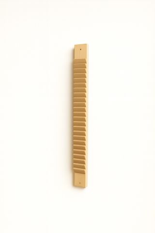 Escalera rehabilitación dedos manos hombro