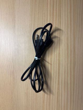 PS4 (PlayStation 4) Nera