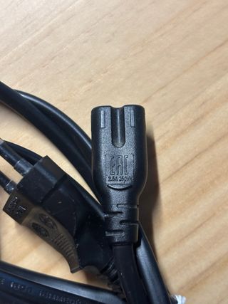 PS4 (PlayStation 4) Nera