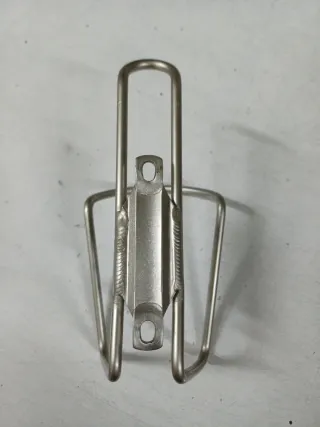 Portabidones Minoura