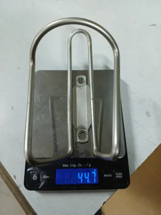 Portabidones Minoura