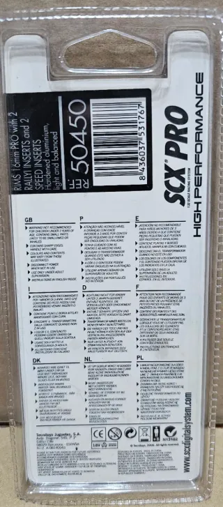 2 LLANTAS 16mm. + TAPACUBOS 2+2.