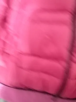 Piumino Blauer Bambina Taglia 14 Anni