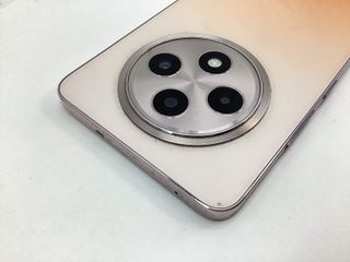 oppo reno 12 fs 5g 12gb 512gb