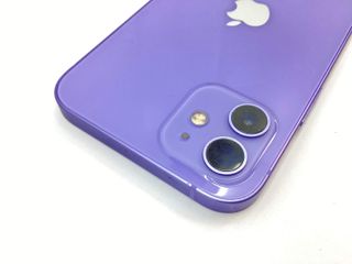 apple iphone 12 128gb