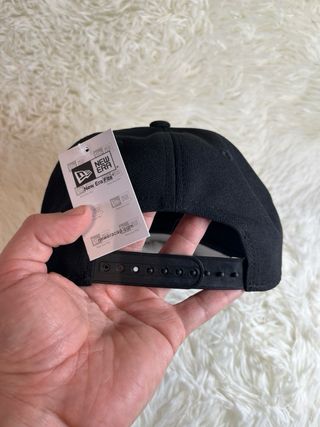 gorra New Era Arizona Diamondbacks 9Forty A-Frame,