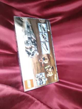 LEGO Star Wars 75383