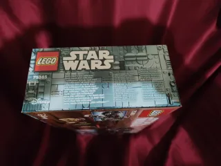LEGO Star Wars 75383