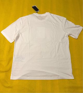 Maglia Armani M Nuova