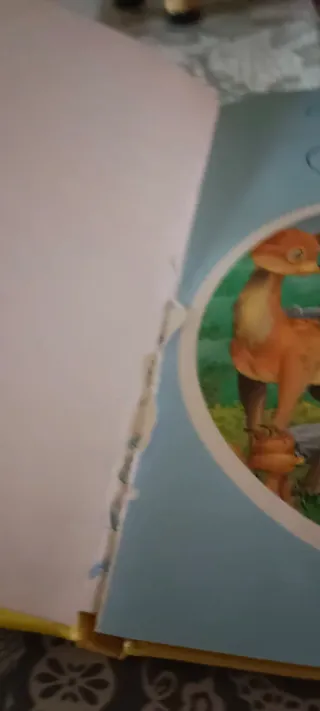 Bambi ( susaeta)