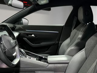 Peugeot 508 2023 SW FAMILIAR DIESEL