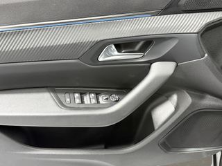 Peugeot 508 2023 SW FAMILIAR DIESEL