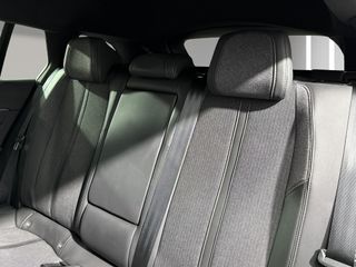 Peugeot 508 2023 SW FAMILIAR DIESEL