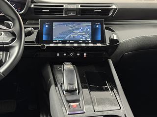 Peugeot 508 2023 SW FAMILIAR DIESEL