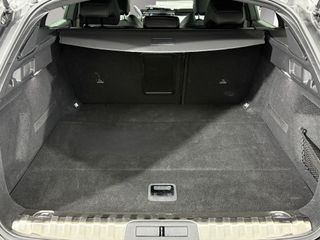 Peugeot 508 2023 SW FAMILIAR DIESEL