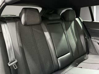 Peugeot 508 2023 SW FAMILIAR DIESEL