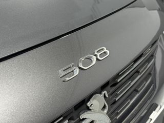 Peugeot 508 2023 SW FAMILIAR DIESEL