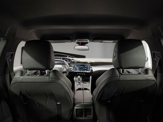 Peugeot 508 2023 SW FAMILIAR DIESEL