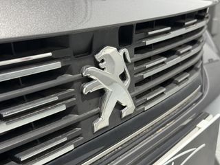 Peugeot 508 2023 SW FAMILIAR DIESEL