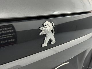 Peugeot 508 2023 SW FAMILIAR DIESEL