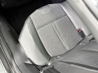 Peugeot 508 2023 SW FAMILIAR DIESEL