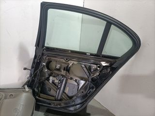 PUERTA TRASERA DERECHA BMW SERIE 5 BERLINA (E60) (2)