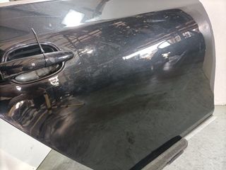 PUERTA TRASERA DERECHA BMW SERIE 5 BERLINA (E60) (2)