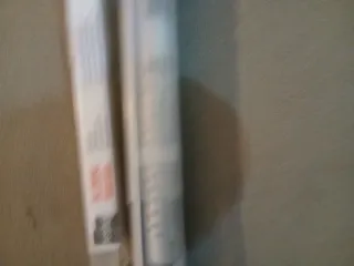 Báscula de resorte Pesola 8.004