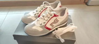 Scarpe Nero Giardini