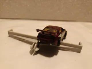 hot wheels toyota gr86 cup