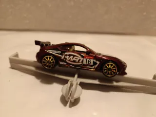 hot wheels toyota gr86 cup