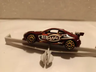 hot wheels toyota gr86 cup