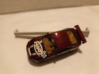 hot wheels toyota gr86 cup