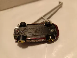 hot wheels toyota gr86 cup