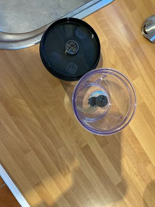 Accesorios Batidora Moulinex