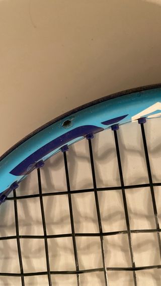 Racchetta tennis Head Jr