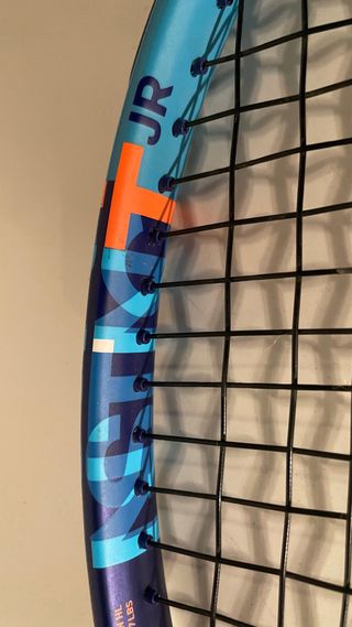 Racchetta tennis Head Jr