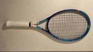 Racchetta tennis Head Jr