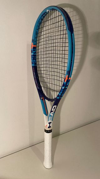 Racchetta tennis Head Jr