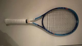 Racchetta tennis Head Jr