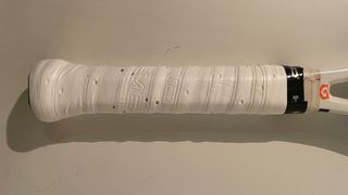 Racchetta tennis Head Jr