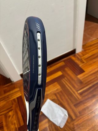 Pala Adidas Adipower Ctrl MTW Pro-Edt