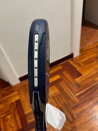 Pala Adidas Adipower Ctrl MTW Pro-Edt