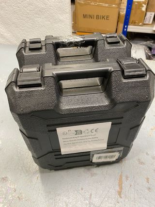 Levantador de Vidrio HIGHTOP 8 (2 unidades)