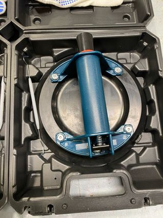 Levantador de Vidrio HIGHTOP 8 (2 unidades)