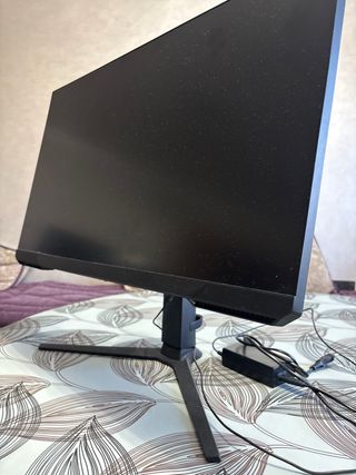 Monitor Gaming Samsung 144Hz