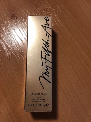 Elizabeth Arden 5th Ave Eau de Parfum Spray 30ml