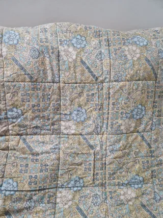 Trapunta Gabel una piazza